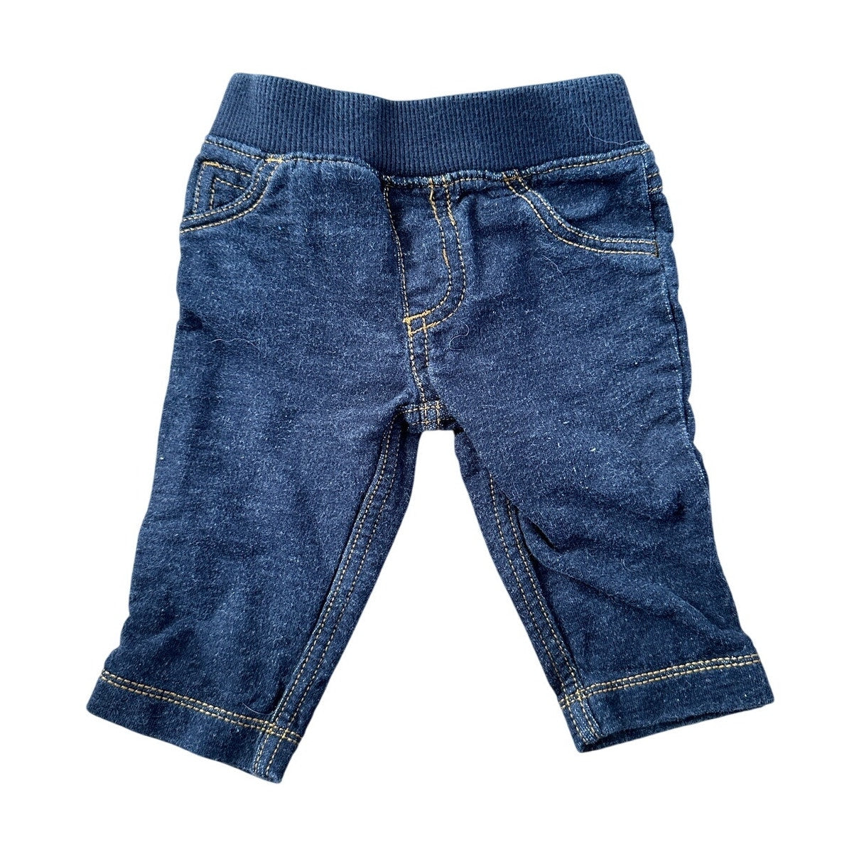 3M Baby Jean Jegging Pants