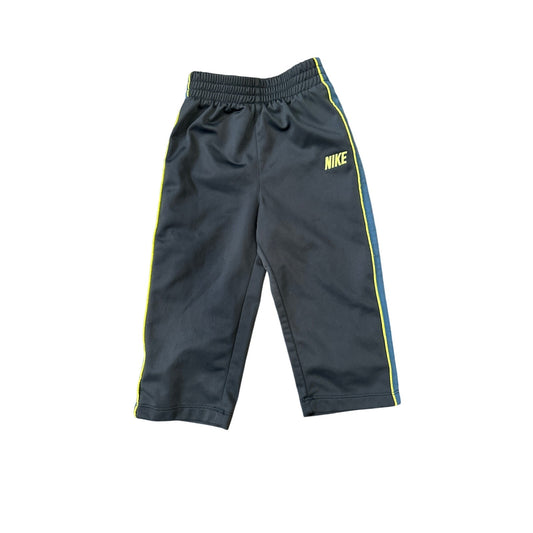 24M Toddler Boys Nike Sweatpants