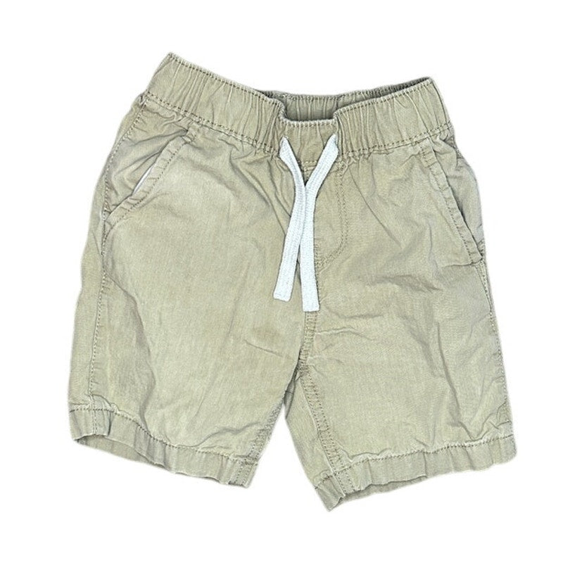 3T Boys Shorts