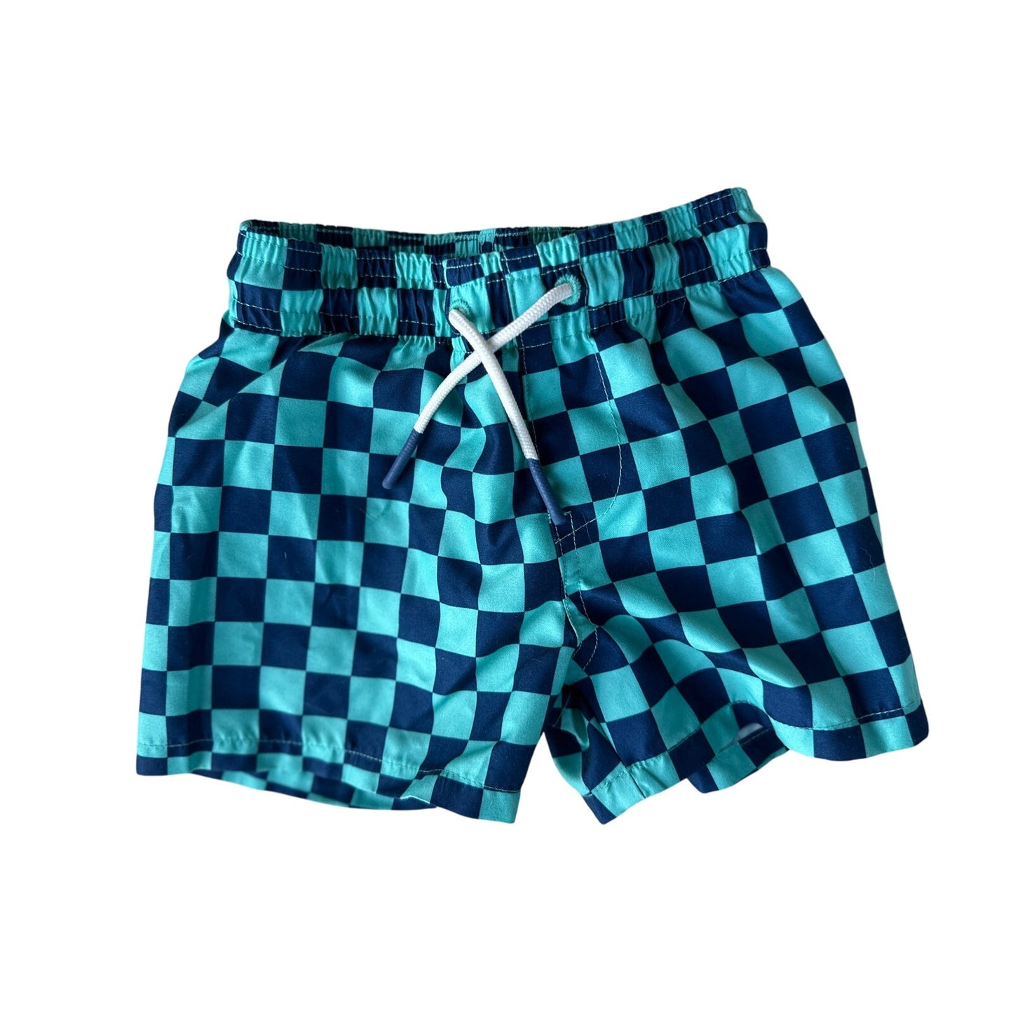 6-9M Baby Boys Swimwear Swim Trunks