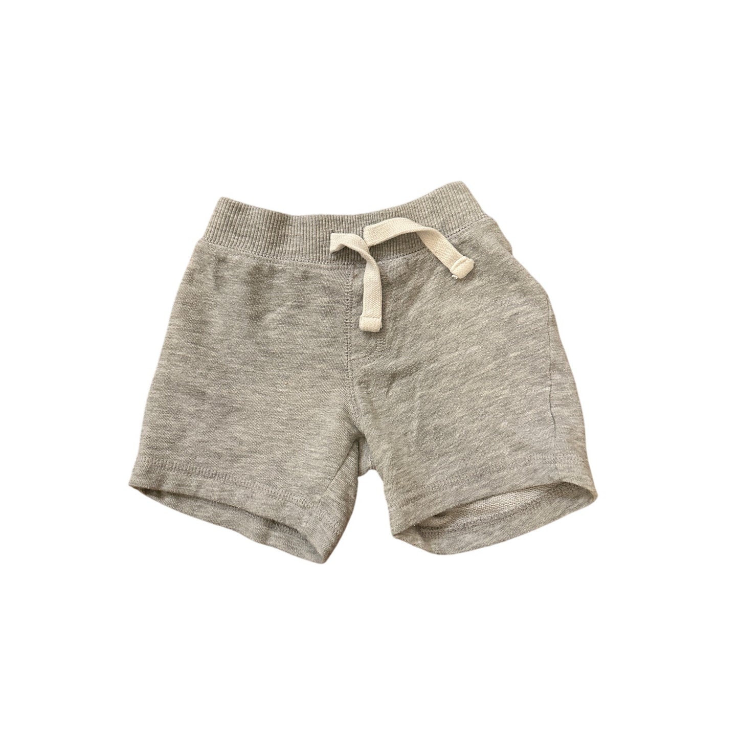 18-24M Toddler Grey Old Navy Shorts