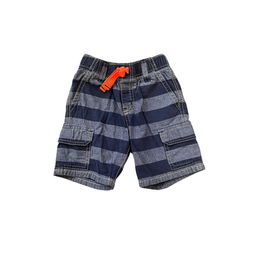 18-24M Toddler Gymboree Shorts